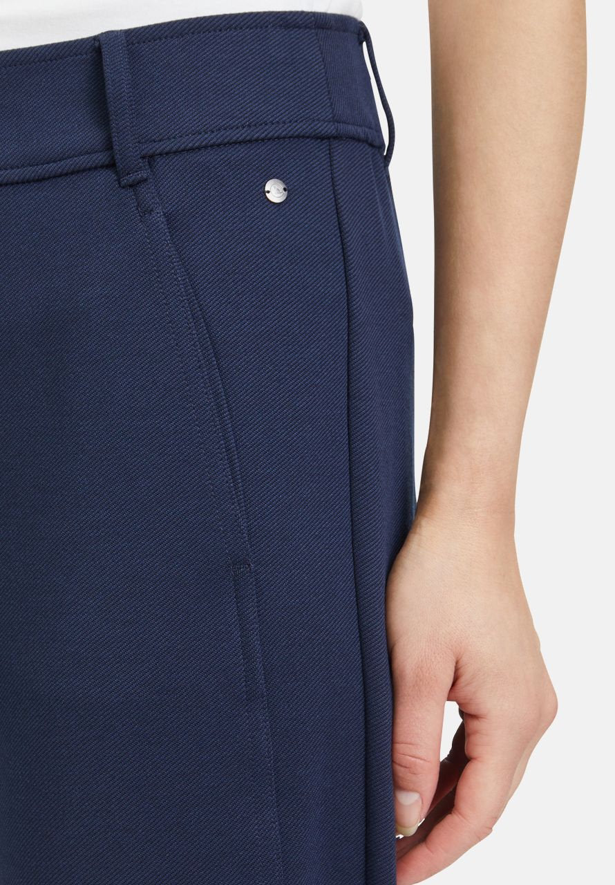 Navy Blue Dress Trousers_6399-3131_8543_07