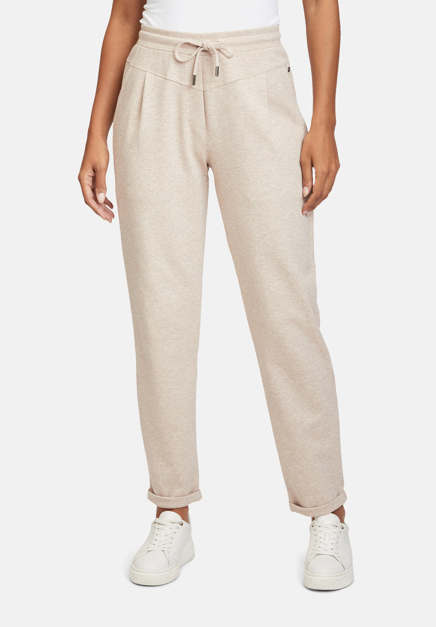 Pull-On Trousers_6400-3130_7709_03