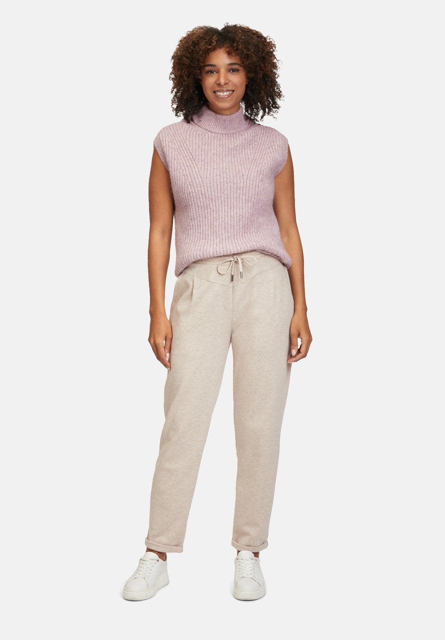Pull-On Trousers_6400-3130_7709_04