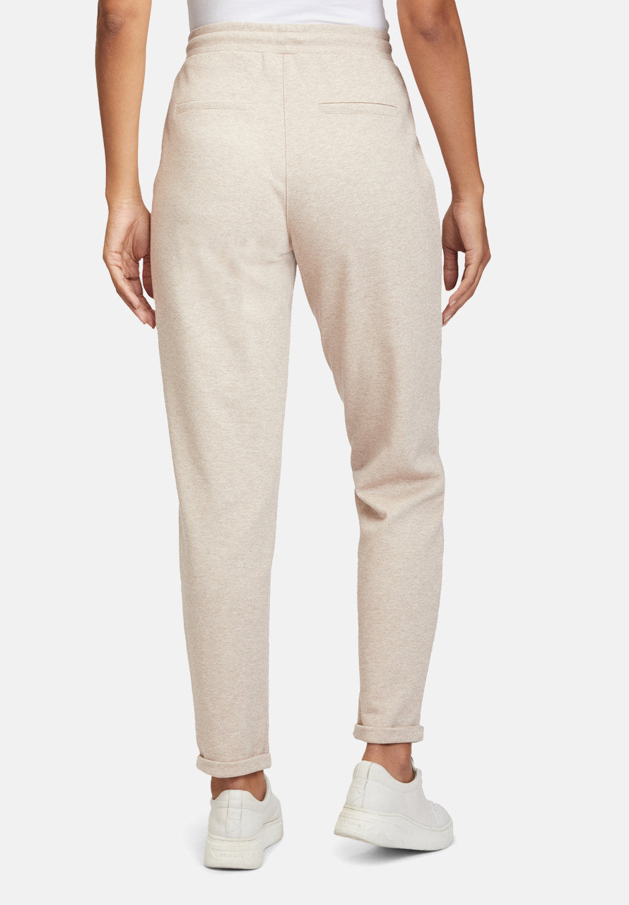 Pull-On Trousers_6400-3130_7709_05