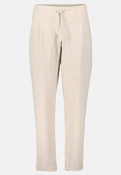 Pull-On Trousers_6400-3130_7709_06