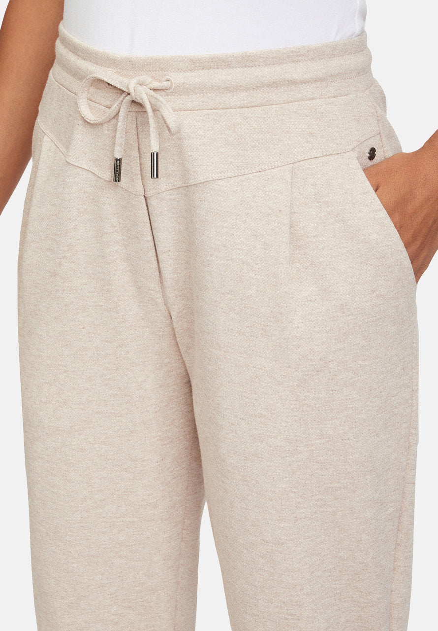 Pull-On Trousers_6400-3130_7709_08