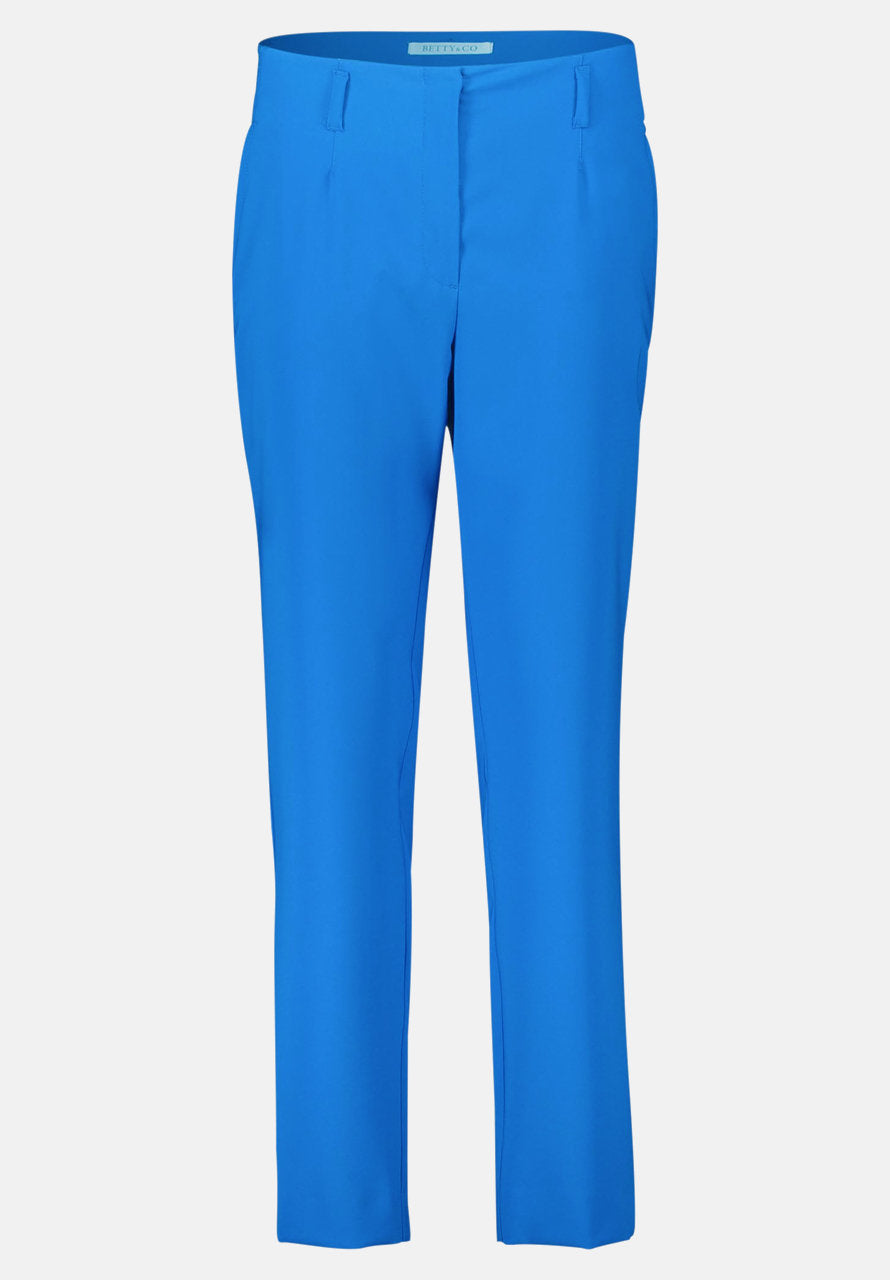 Suit Trousers_6407-3373_8126_04