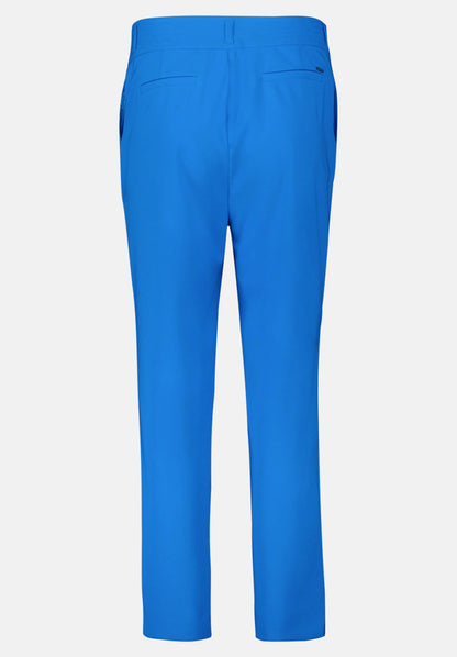 Suit Trousers_6407-3373_8126_05