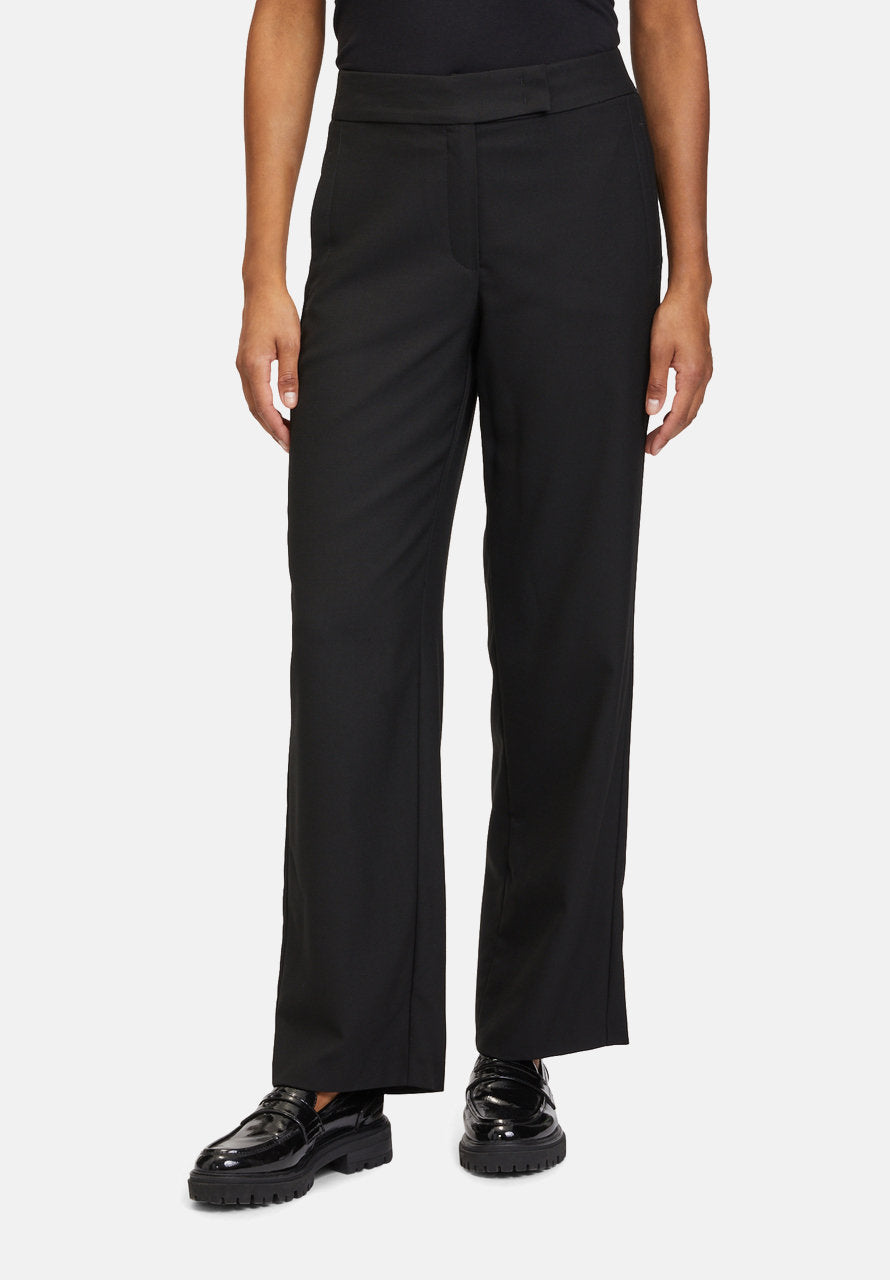 Suit Trousers_6409-3139_9045_02