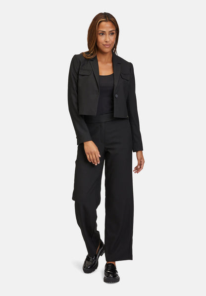 Suit Trousers_6409-3139_9045_03