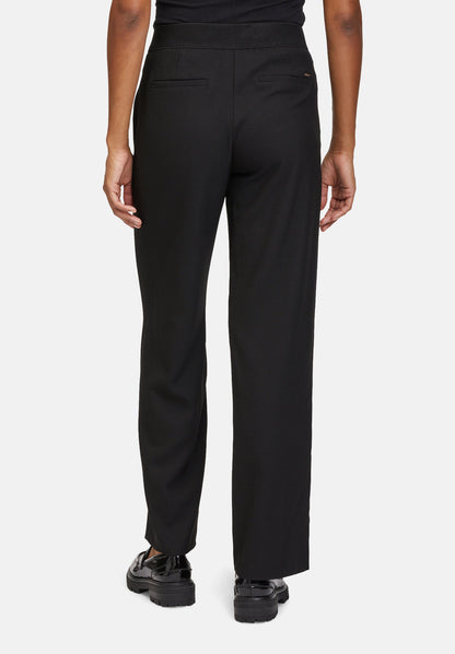 Suit Trousers_6409-3139_9045_04