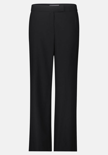 Suit Trousers_6409-3139_9045_05