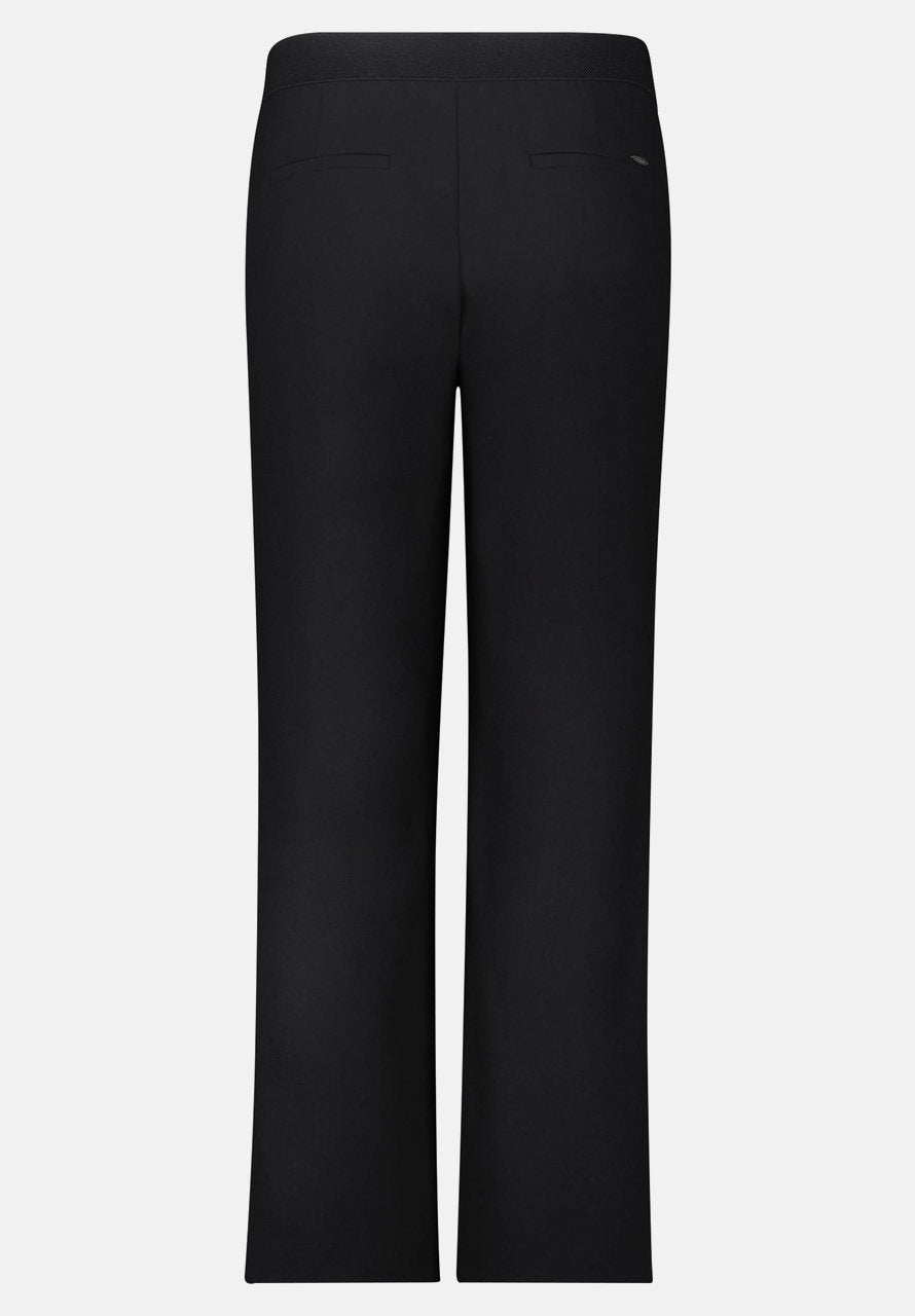 Suit Trousers_6409-3139_9045_06