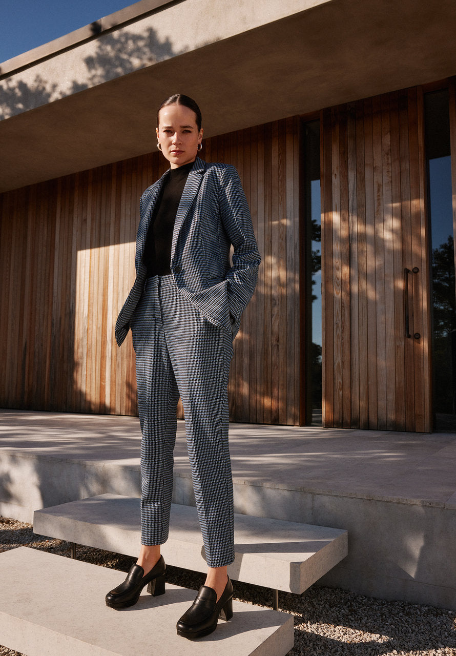 Suit Trousers_6411-3272_9880_01