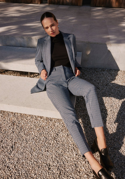 Suit Trousers_6411-3272_9880_02