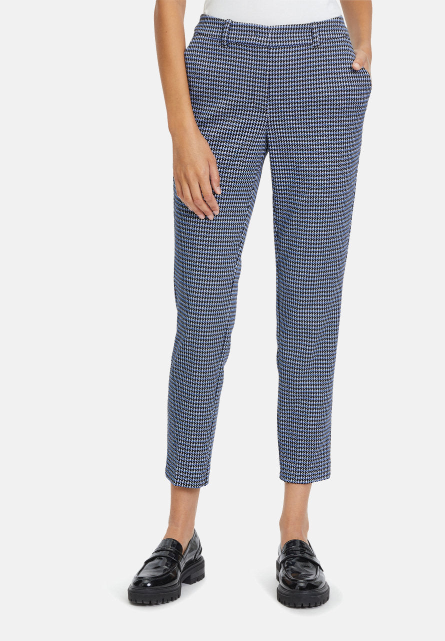 Suit Trousers_6411-3272_9880_03