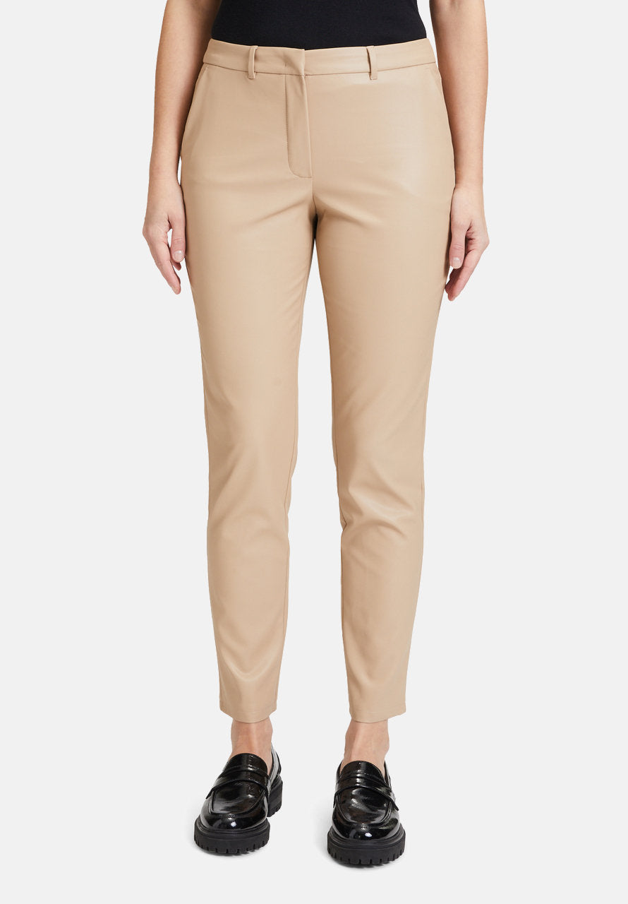 Stretch Trousers_6418-3094_9045_02