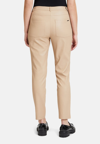 Stretch Trousers_6418-3094_9045_04