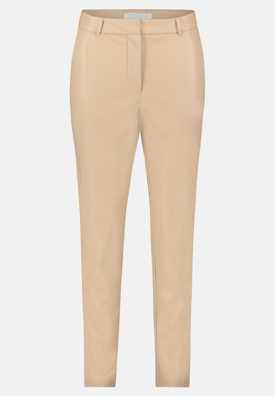 Stretch Trousers_6418-3094_9045_05