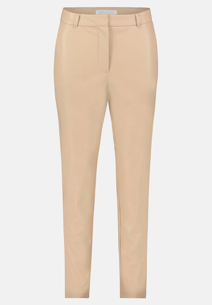 Stretch Trousers_6418-3094_9045_05