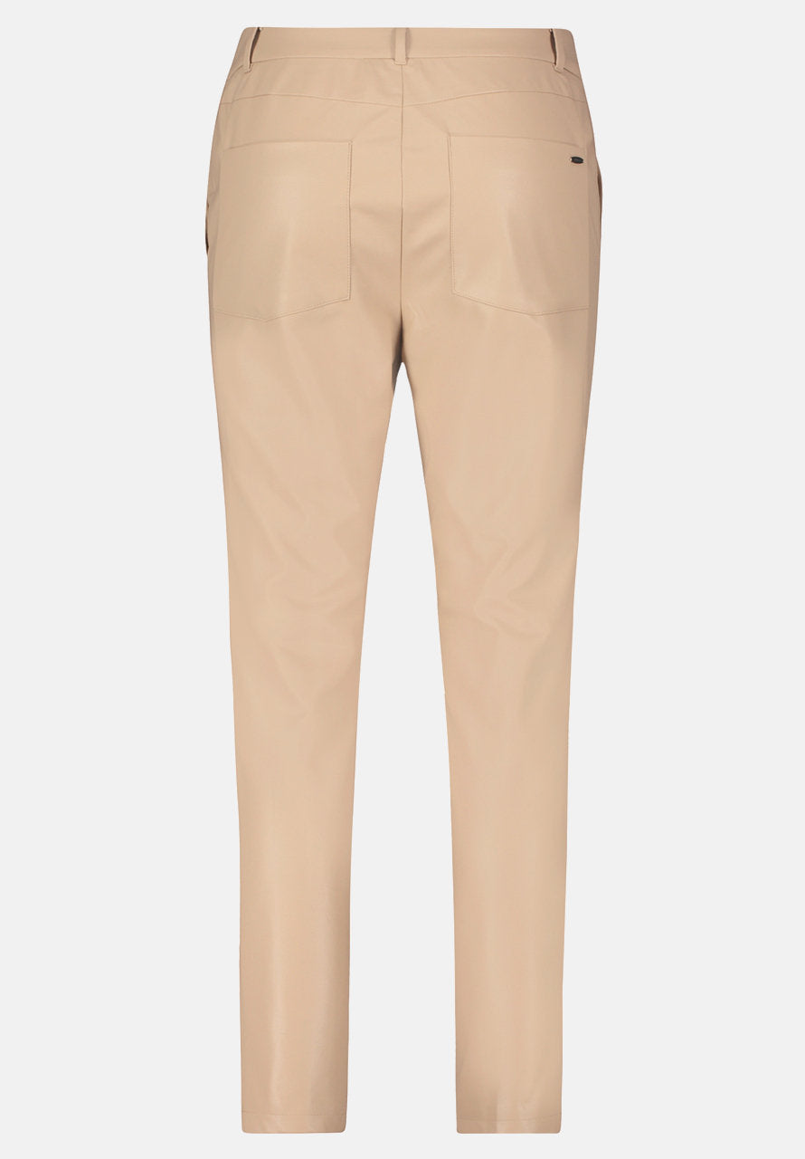 Stretch Trousers_6418-3094_9045_06
