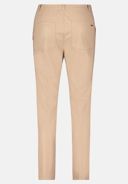 Stretch Trousers_6418-3094_9045_06