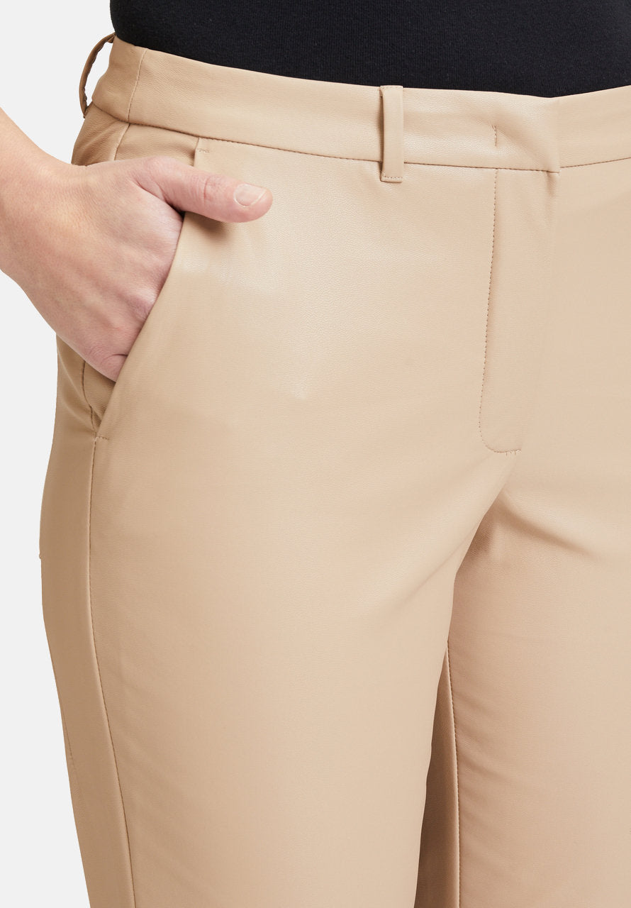 Stretch Trousers_6418-3094_9045_07