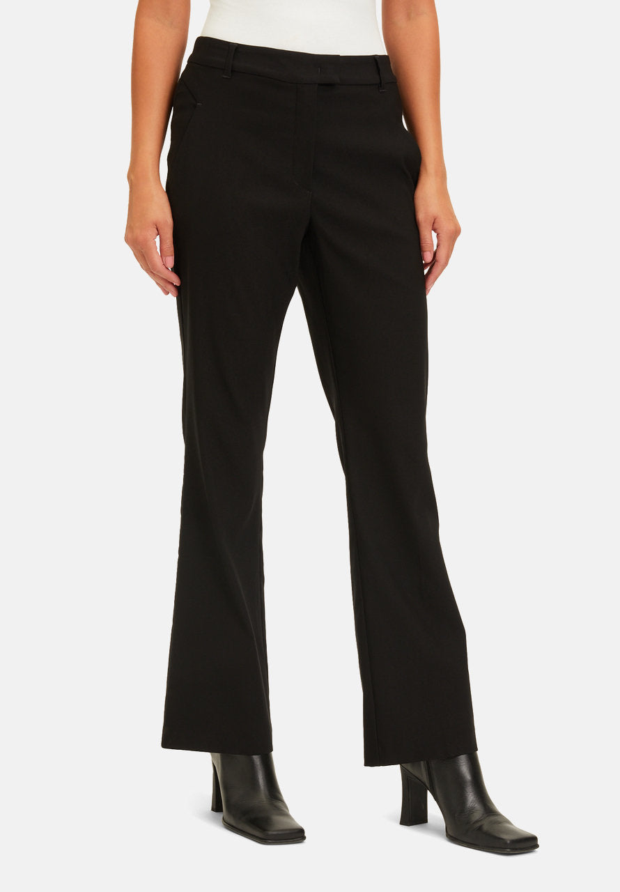 Suit Trousers_6421-3263_9045_01