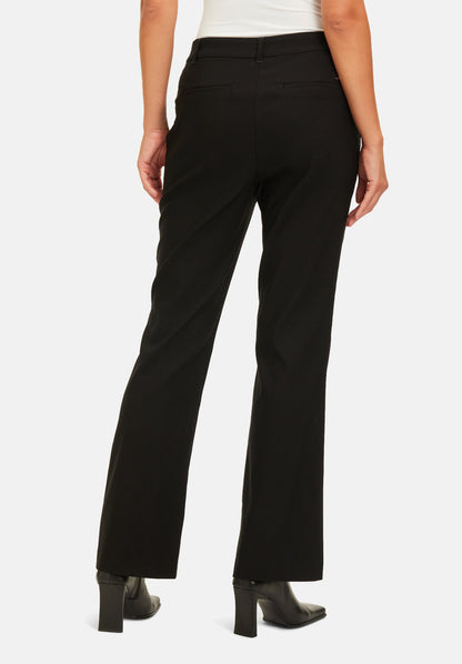 Suit Trousers_6421-3263_9045_03