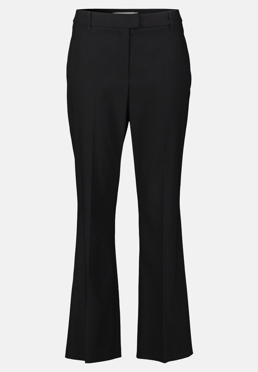 Suit Trousers_6421-3263_9045_04