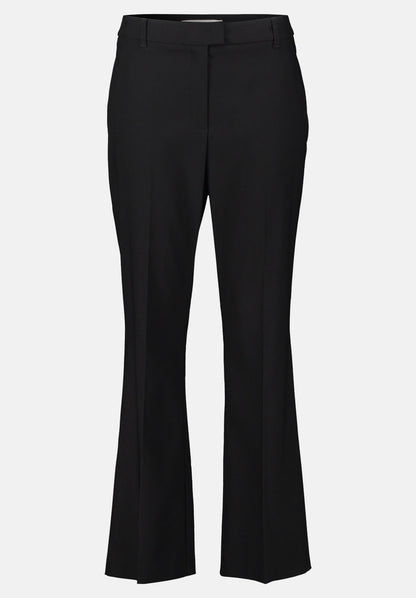 Suit Trousers_6421-3263_9045_04