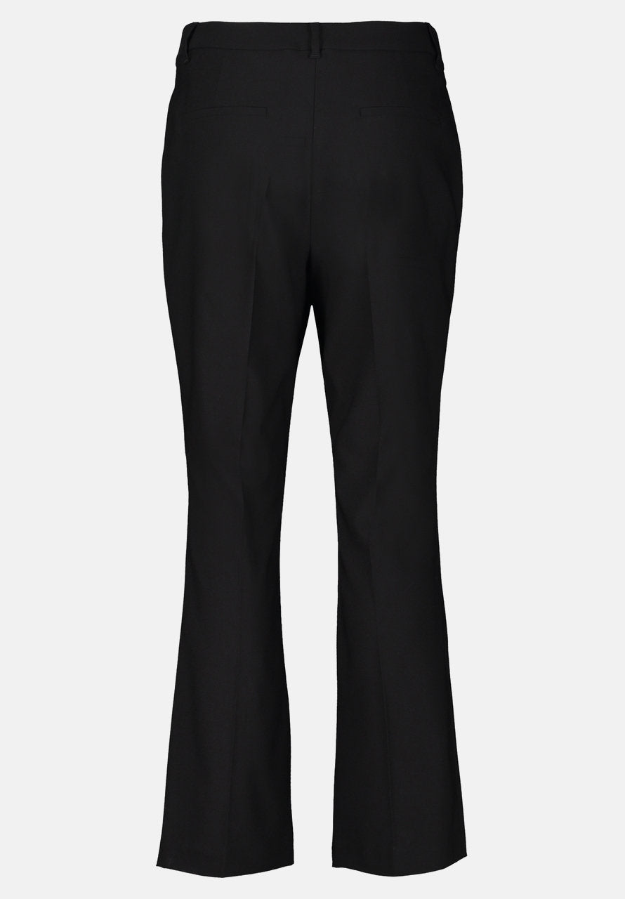 Suit Trousers_6421-3263_9045_05