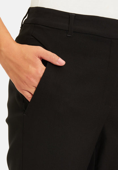 Suit Trousers_6421-3263_9045_06