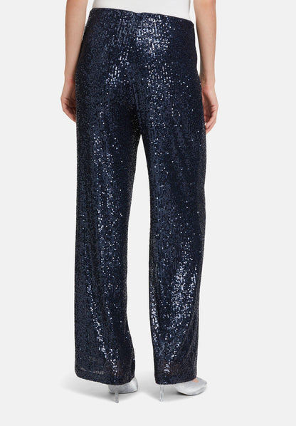 Pull-On Trousers With Sequins_6424-3388_8543_03