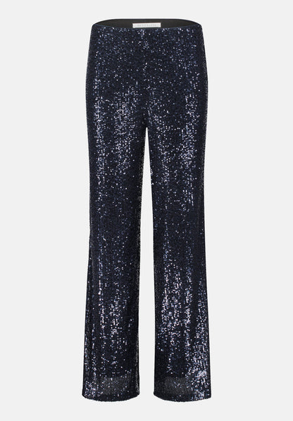 Pull-On Trousers With Sequins_6424-3388_8543_04