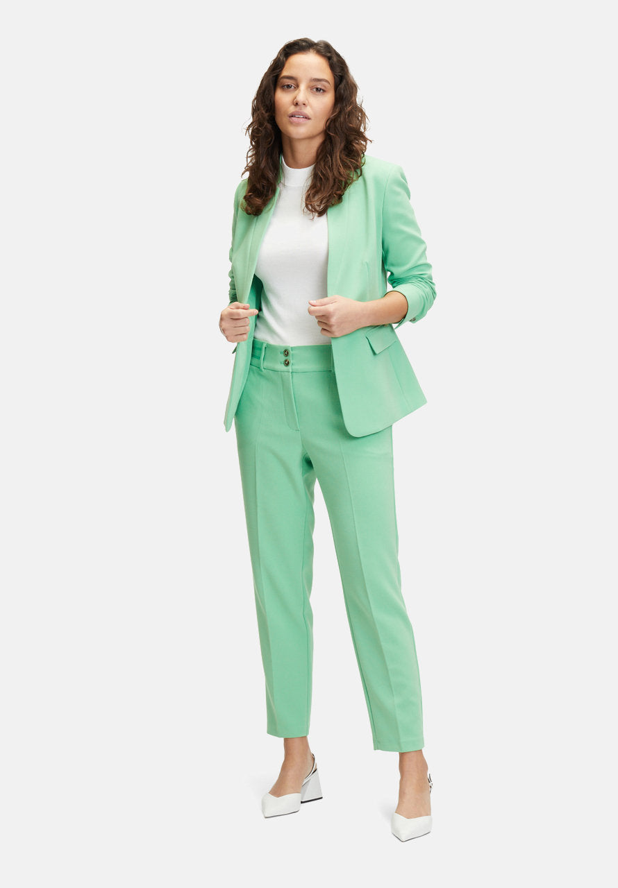 Suit Trousers
With Pockets_6443-3071_5272_01