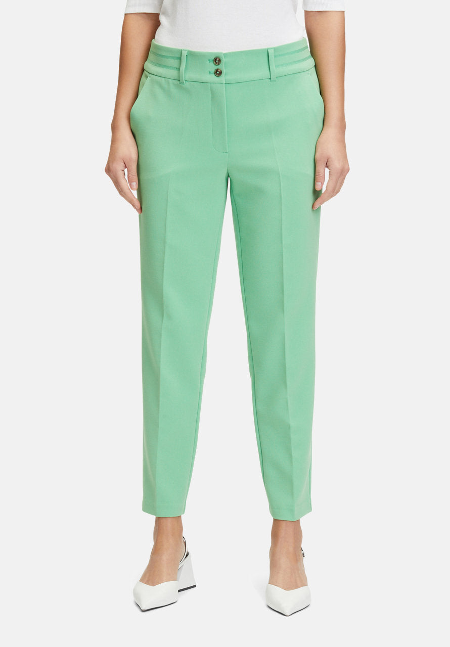 Suit Trousers
With Pockets_6443-3071_5272_02