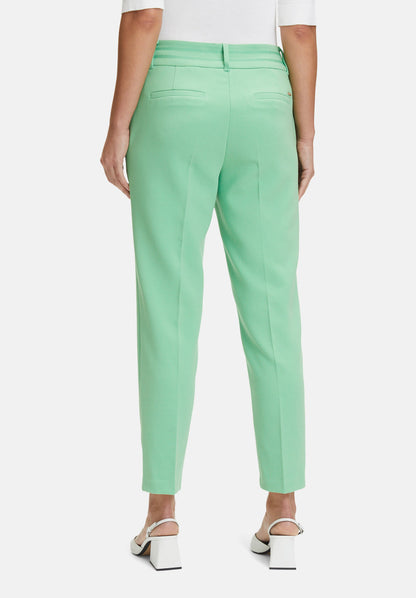 Suit Trousers
With Pockets_6443-3071_5272_03
