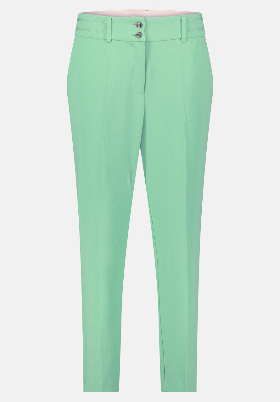 Suit Trousers
With Pockets_6443-3071_5272_04