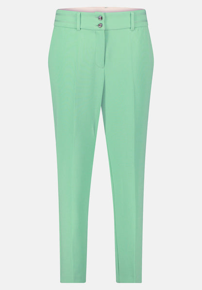 Suit Trousers
With Pockets_6443-3071_5272_04
