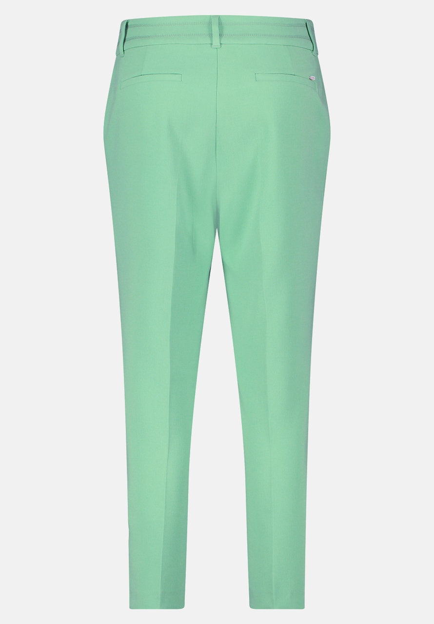 Suit Trousers
With Pockets_6443-3071_5272_05