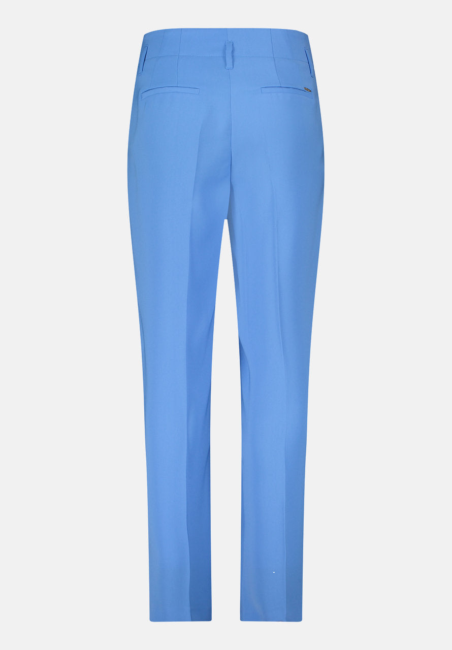 Fabric Trousers
With Pleats_6446-3101_8106_05