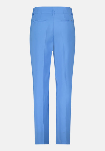 Fabric Trousers
With Pleats_6446-3101_8106_05