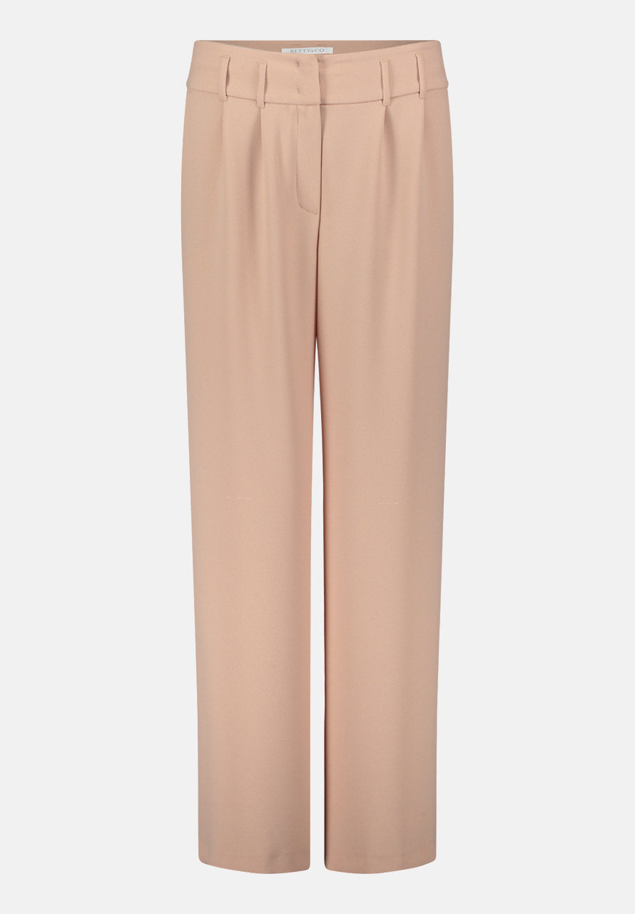 Suit Trousers
With Pockets_6448-3123_7310_04