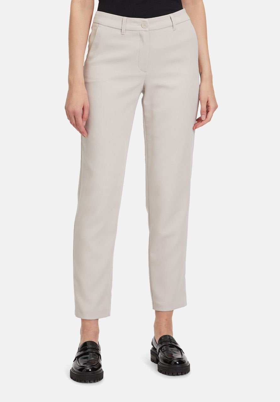 Dress Trousers With Crease_6805-2227_8345_01