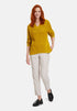 Dress Trousers With Crease_6805-2227_8345_02