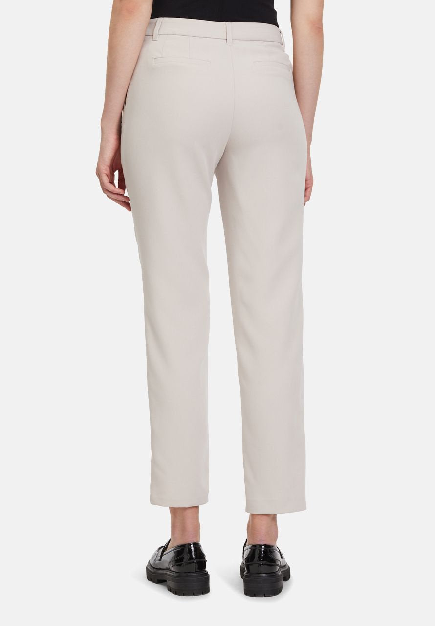 Dress Trousers With Crease_6805-2227_8345_03