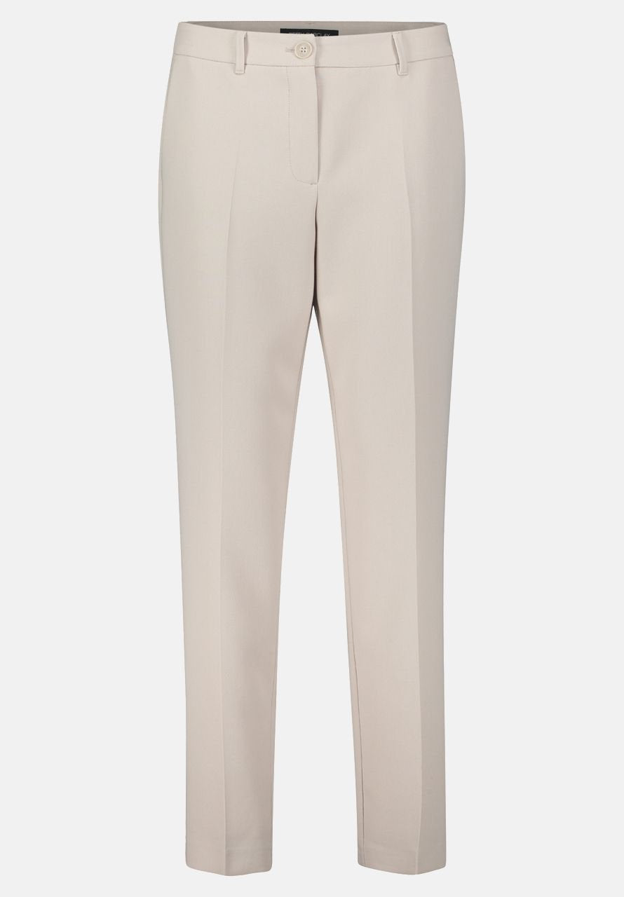 Dress Trousers With Crease_6805-2227_8345_04