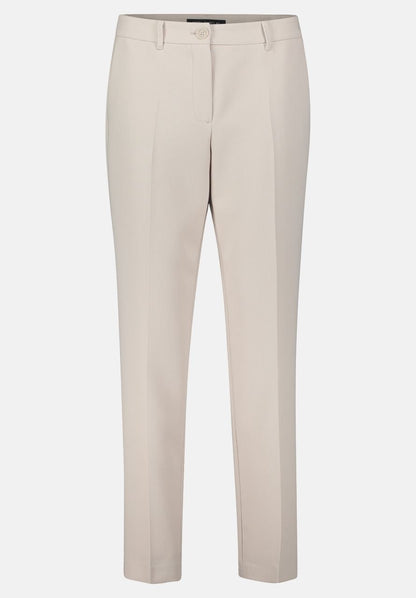 Dress Trousers With Crease_6805-2227_8345_04