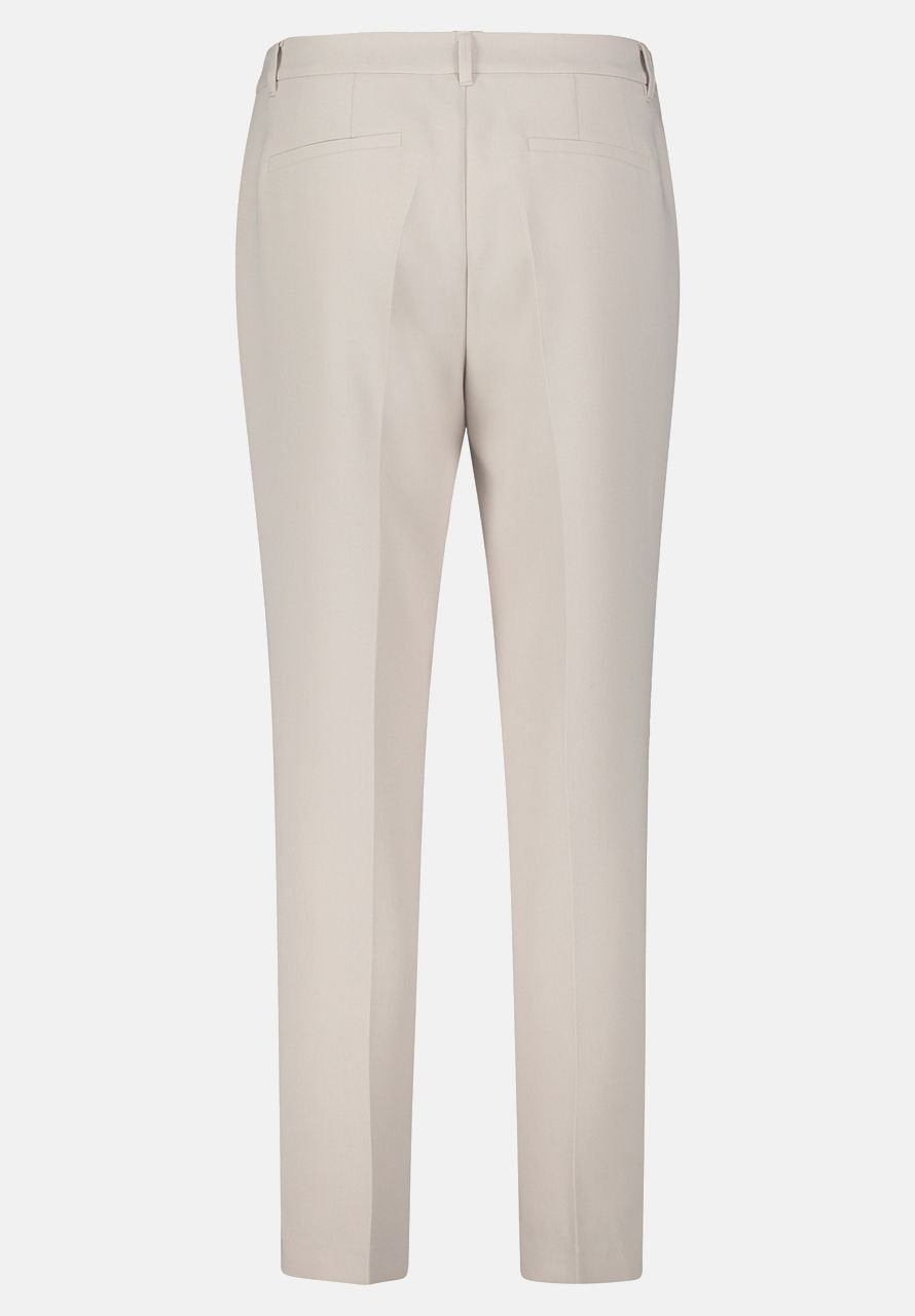 Dress Trousers With Crease_6805-2227_8345_05