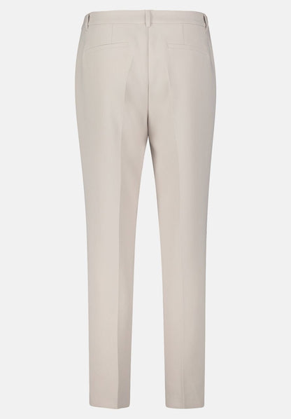 Dress Trousers With Crease_6805-2227_8345_05