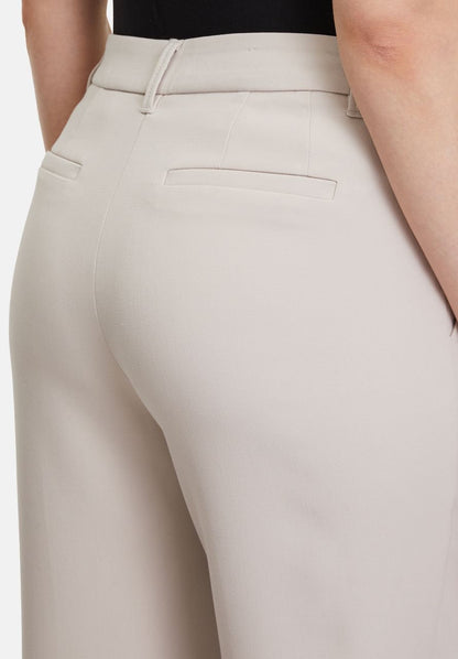 Dress Trousers With Crease_6805-2227_8345_06
