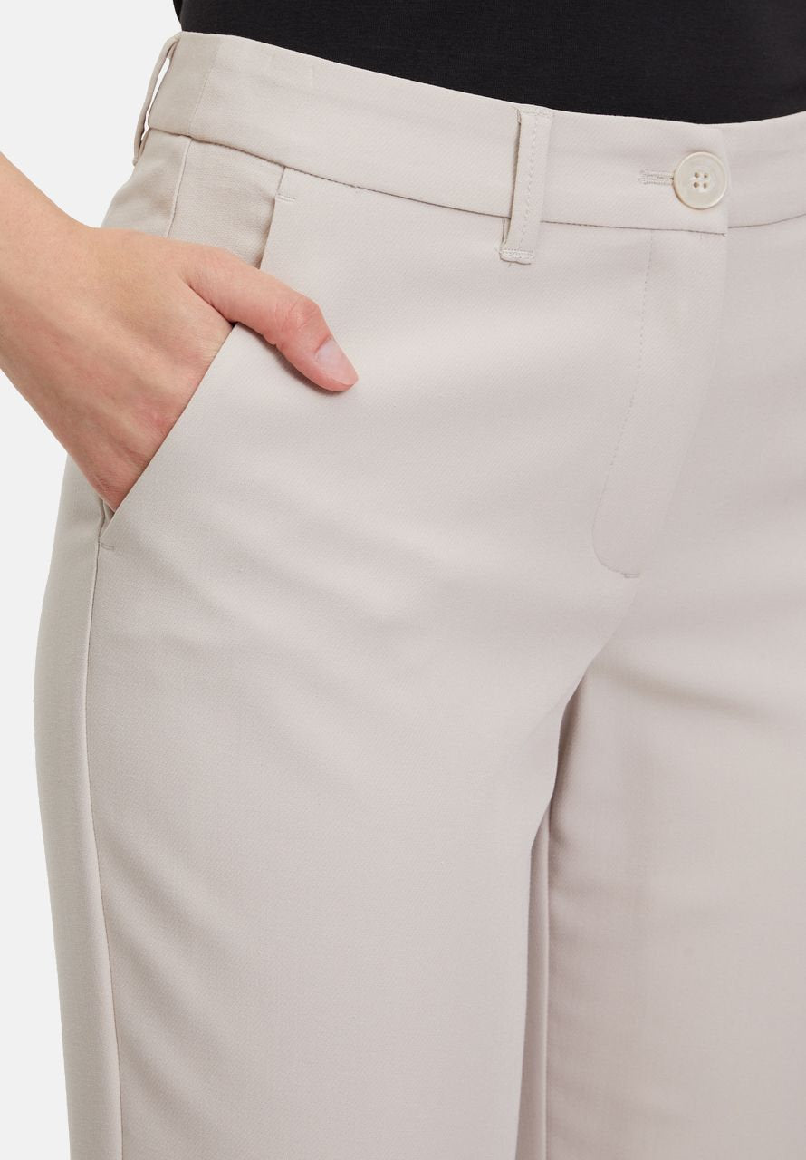 Dress Trousers With Crease_6805-2227_8345_07
