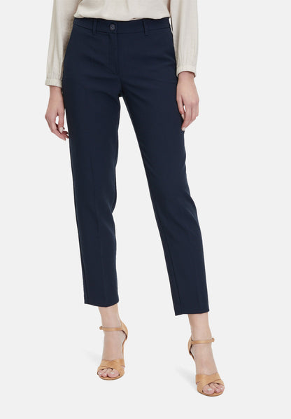 Business Trousers_6805-2227_9106_01